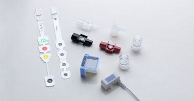 Anesthesia Accessories & Consumables
