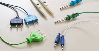 Surgery Accessories & Consumables