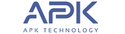 APK Technology Co., Ltd. 