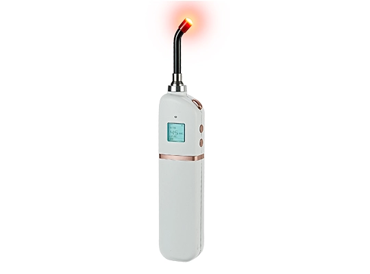 ARA004 Dual-wavelength Red Light Therapy