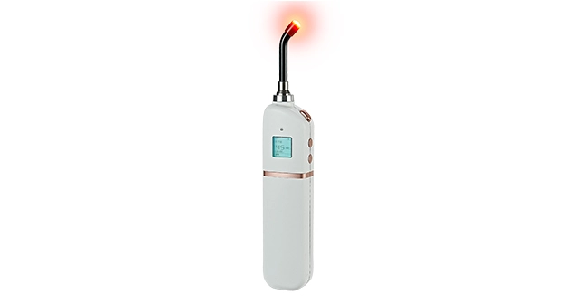 Red Light Phototherapy for Pets