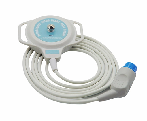 Fetal Monitor Device Accessories Of Tocotransducer For Sale